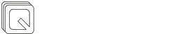 Quantia