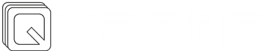 Quantia